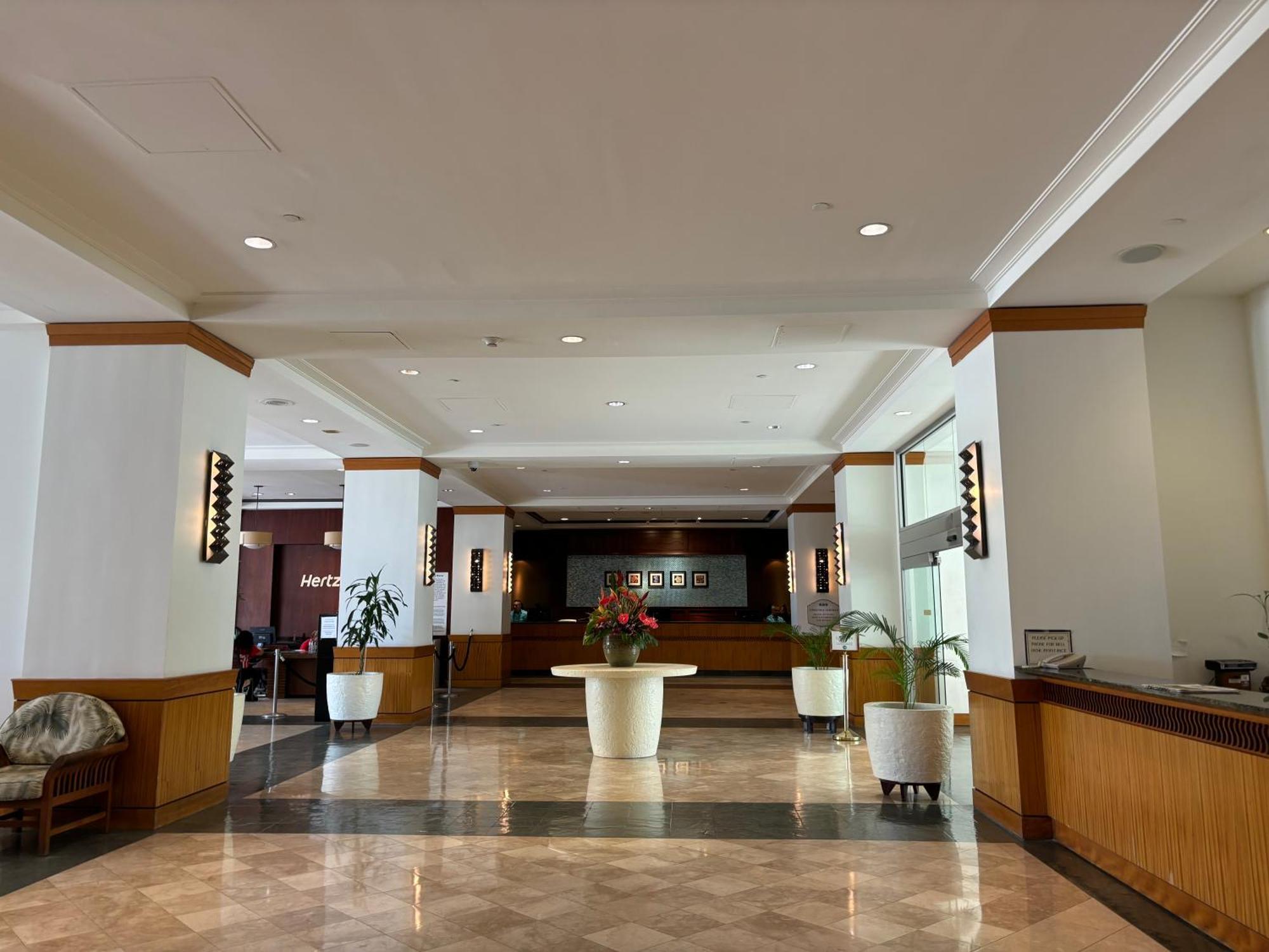 Ilikai Apt 308 - Spacious Studio With Stunning Ocean & Harbor Views Honolulu Esterno foto