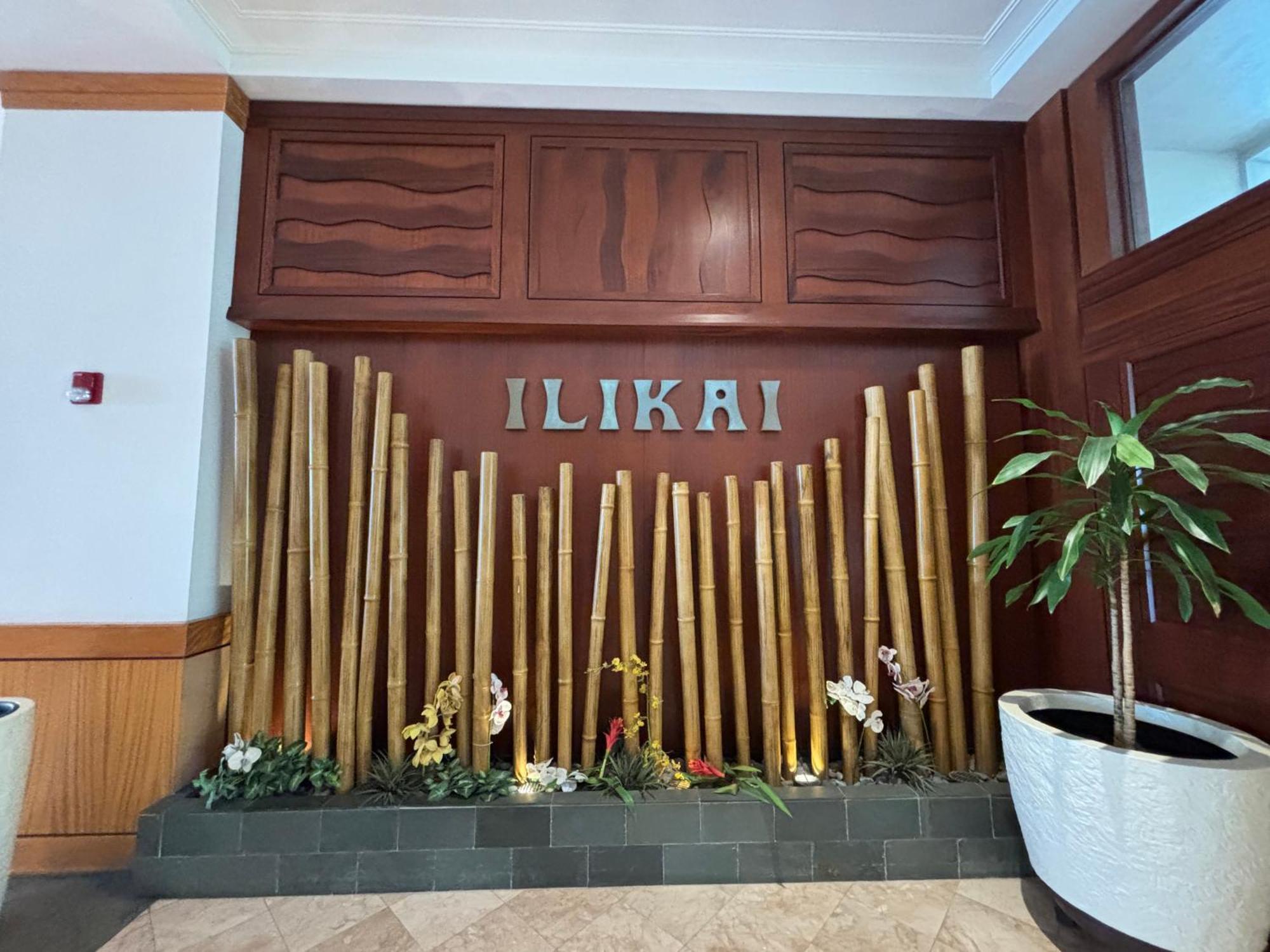 Ilikai Apt 308 - Spacious Studio With Stunning Ocean & Harbor Views Honolulu Esterno foto